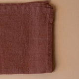 Heavyweight Linen Tea Towel