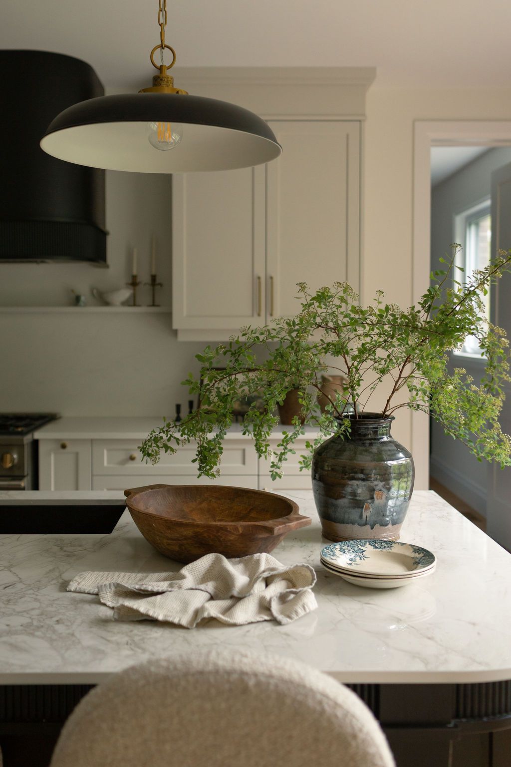 Gala Dough Bowl bowl Indaba