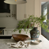 Gala Dough Bowl bowl Indaba