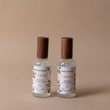 Herbarium Room Spray room spray Mimi & August (Faire)