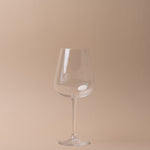 Crystalite Wine Glass Set wine glass Inter Continental Mercantile