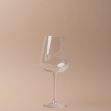 Crystalite Wine Glass Set wine glass Inter Continental Mercantile