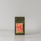 DETOUR Coffee - Buncho Honey Blend - Rug & Weave