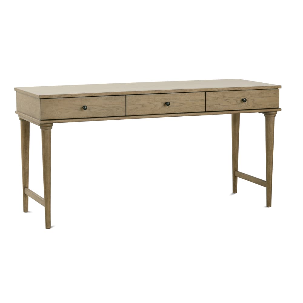 Provence Writing Desk FURNITURE - sideboard Rowe Furniture