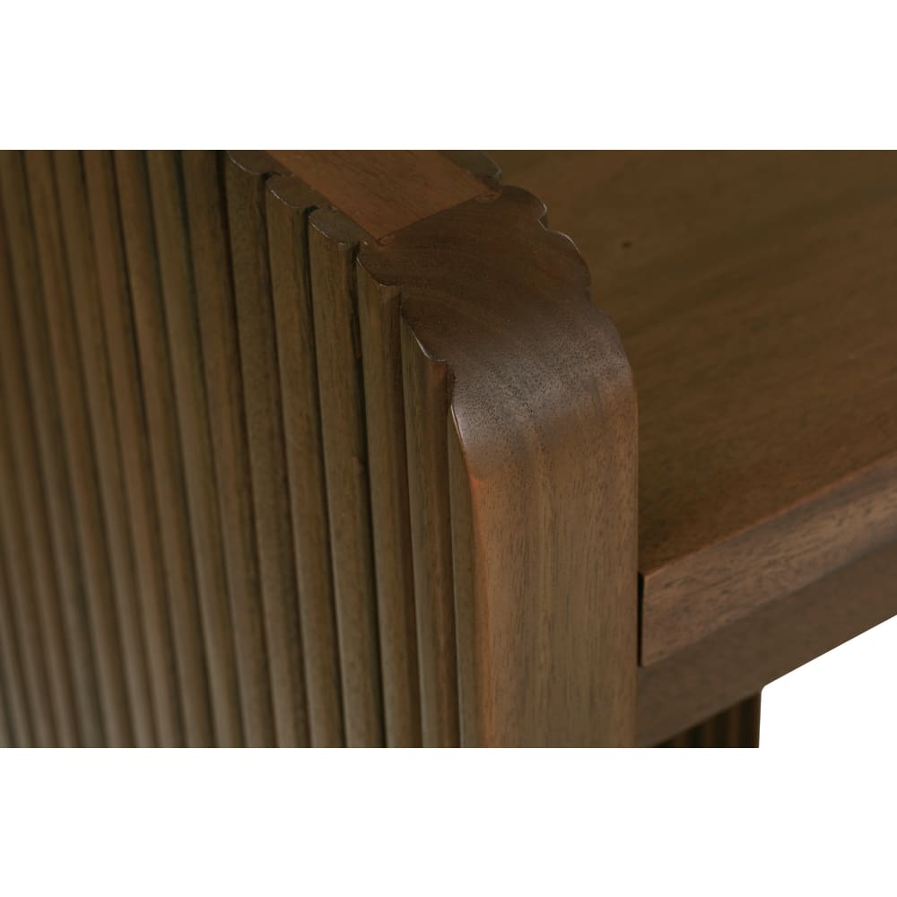 Kindred Console Table FURNITURE - console table Rowe Furniture