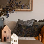 Modern Farmhouse CHRISTMAS 2025 Indaba