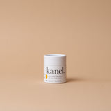 Gourmet-Salze von Kanel
