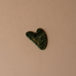Jade Stone Gua Sha gua sha Essence Of Life (Faire)