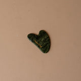 Jade Stone Gua Sha gua sha Essence Of Life (Faire)