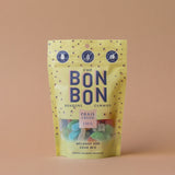 Bon Bon Gummy Candies candy La boite a bonbons (Faire) Sour Mix