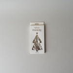 Classic Tinsel CHRISTMAS 2025 My Mind's Eye (Faire) Gold