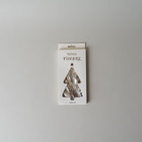 Classic Tinsel CHRISTMAS 2025 My Mind's Eye (Faire) Gold