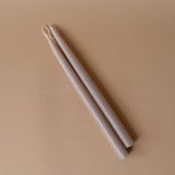 Classic 12" Taper Candles
