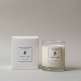 Little Beausoleil Soy Wax Candle Collection CHRISTMAS 2025 Little Beausoleil Candle Co. Northern Lights