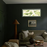 Dunebrook Floor Lamp LIGHTING - floor lamp Surya
