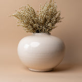 Isla Vintage Inspired Pot