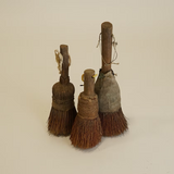 Polly Vintage Brush 0-VINTAGE-object Hauer Market