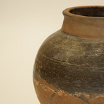 Dawson Vintage Pot 0-VINTAGE-pot Hauer Market