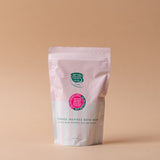 Holiday Beverage Inspired Bath Soak by Midnight Paloma CHRISTMAS 2025 Midnight Paloma (Faire) Hot Chocolate & Cinnamon