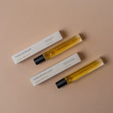 Perfume Oil Roll-On by LOVEFRESH