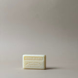 Grapeseed Oil Marseille Soap bar soap Au Savon de Marseille (Faire)