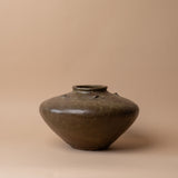 Flynn Vintage Pot