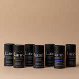 Gourmet Spice Blends by Kanel