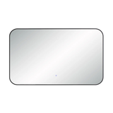 Chaol Wall Mirror