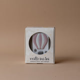 Hot Air Balloon Night Light FINNBIRD - night light Shine on me Distribution (Faire)