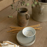 Faux Barberry Stem faux stem Abigail Ahern (Aesthetic Movement)