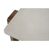 Kindred Dinging Table - Rectangle Furniture - dining table Rowe Furniture