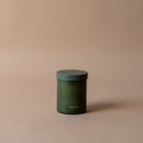 "The Explorer" Glass Candle by Field Kit candle Field Kit (Faire)
