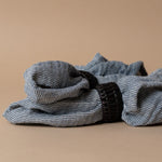 Rattan Napkin Ring napkin ring Tell Me More (Faire)