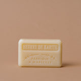 Marseille Soap