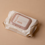 Cleansing Hand & Body Wipes by Paume hand wipes Paume (Faire)