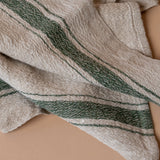 Heavyweight Linen Tea Towel