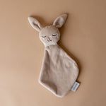 Baby Bunny Snuggle Blanket FINNBIRD - blanket Shine on me Distribution (Faire)