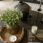 Nora Vintage Pot 0-a-VINTAGE-pot Hauer Market