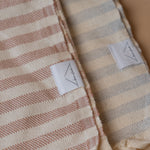 Turkish Cotton Hand Towel hand towel House of Jude