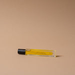 Perfume Oil Roll-On by LOVEFRESH body oil LOVEFRESH