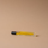 Perfume Oil Roll-On by LOVEFRESH body oil LOVEFRESH