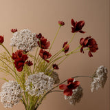 "The Meadow" Floral Bouquet