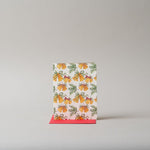 Bells & Bows Holiday Card CHRISTMAS 2025 Inkwell Cards (Faire)