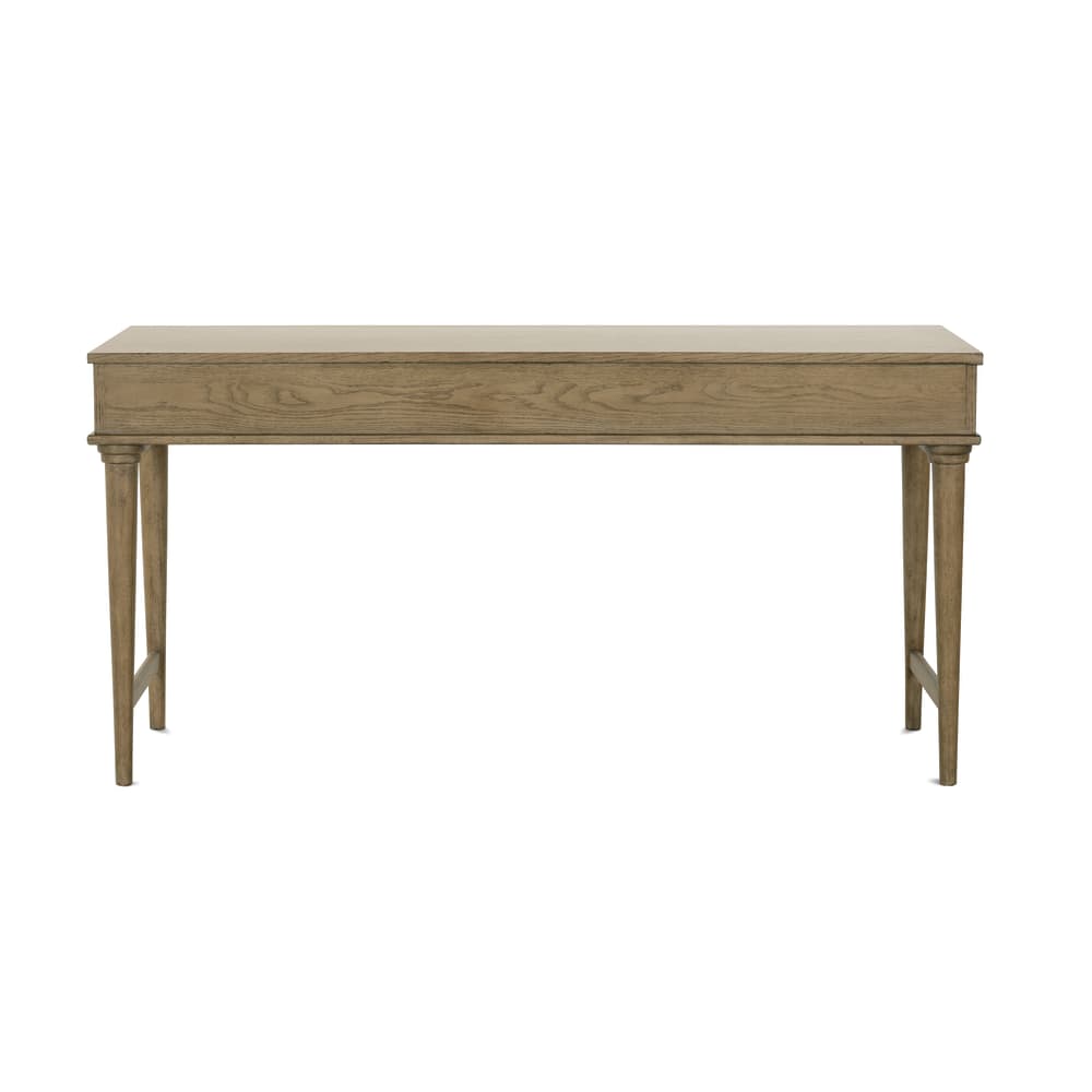 Provence Writing Desk FURNITURE - sideboard Rowe Furniture