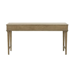 Provence Writing Desk FURNITURE - sideboard Rowe Furniture