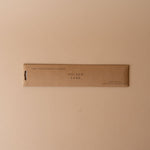Golden Sand Incense Set incense The 6th Scent Candle