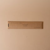 Golden Sand Incense Set incense The 6th Scent Candle