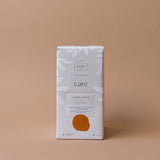 Blood Orange, Bergamot & Sandalwood Hand Soap Refill Box hand soap The Bare Home (DYA)