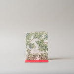 Juniper Holiday Card CHRISTMAS 2025 Inkwell Cards (Faire)