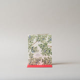 Juniper Holiday Card CHRISTMAS 2025 Inkwell Cards (Faire)